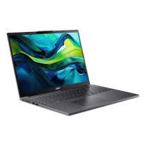 Acer Aspire 16 A16-71M-79HS 16' WUXGA+ OLED Core Ultra 7 155H 16GB 512GB SSD Win11 — Buy in Cyprus with Fast Delivery