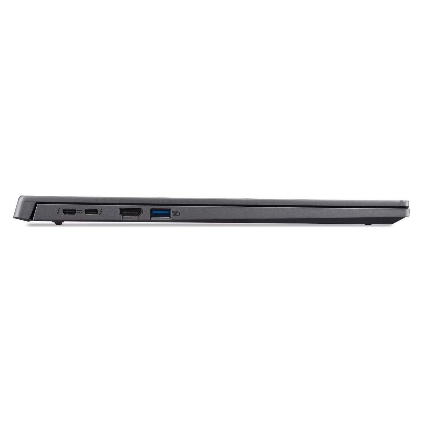 Acer Aspire 16 A16-71M-79HS 16' WUXGA+ OLED Core Ultra 7 155H 16GB 512GB SSD Win11 — Buy in Cyprus with Fast Delivery