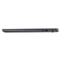 Acer Aspire 16 A16-71M-79HS 16' WUXGA+ OLED Core Ultra 7 155H 16GB 512GB SSD Win11 — Buy in Cyprus with Fast Delivery