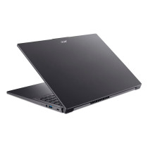Acer Aspire 16 A16-71M-79HS 16' WUXGA+ OLED Core Ultra 7 155H 16GB 512GB SSD Win11 — Buy in Cyprus with Fast Delivery