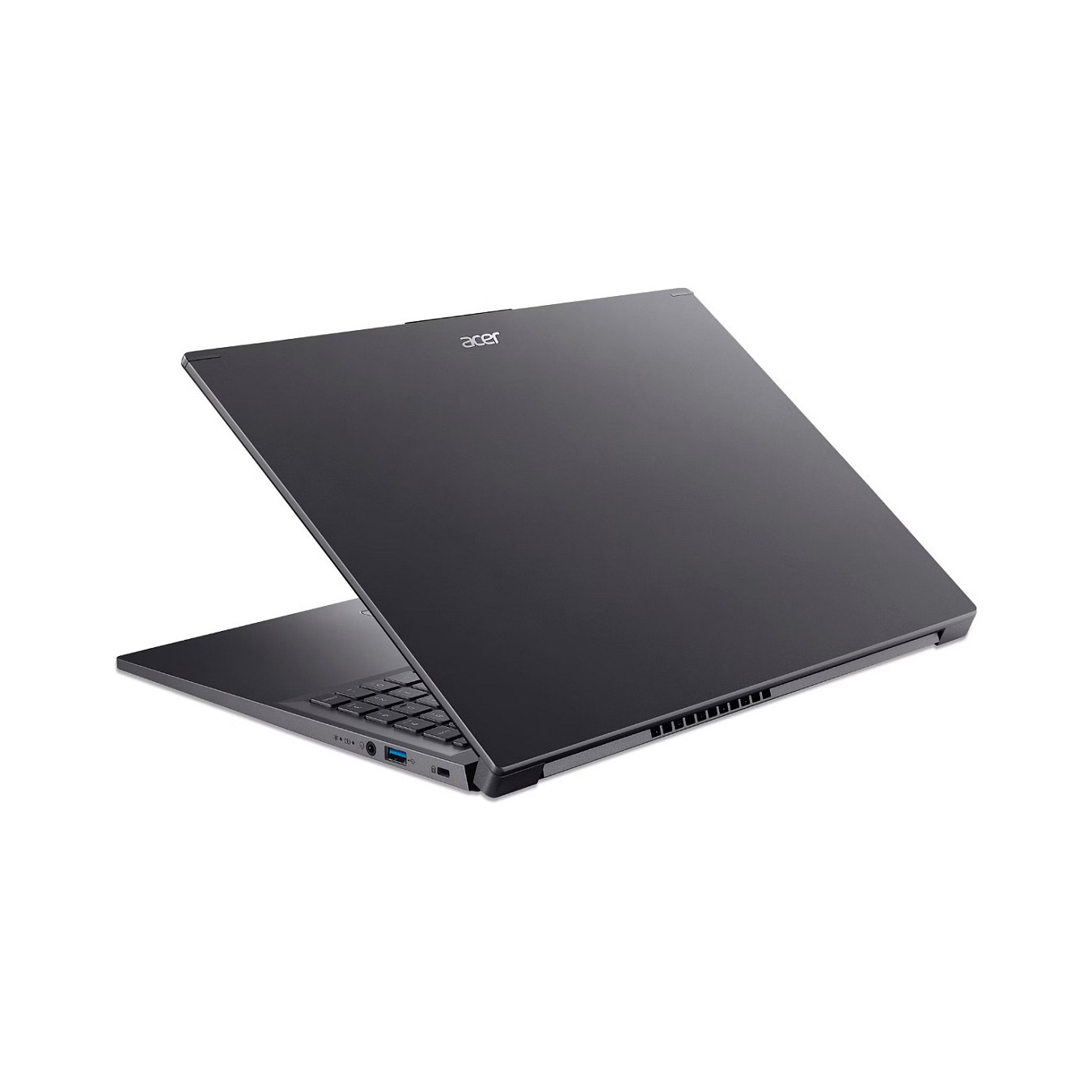 Acer Aspire 16 A16-71M-79HS 16' WUXGA+ OLED Core Ultra 7 155H 16GB 512GB SSD Win11 — Buy in Cyprus with Fast Delivery