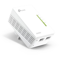 INTD TP-LINK TL-WPA4220 2-PORT WIFI — Buy in Cyprus with Fast Delivery