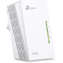 INTD TP-LINK TL-WPA4220 2-PORT WIFI — Buy in Cyprus with Fast Delivery