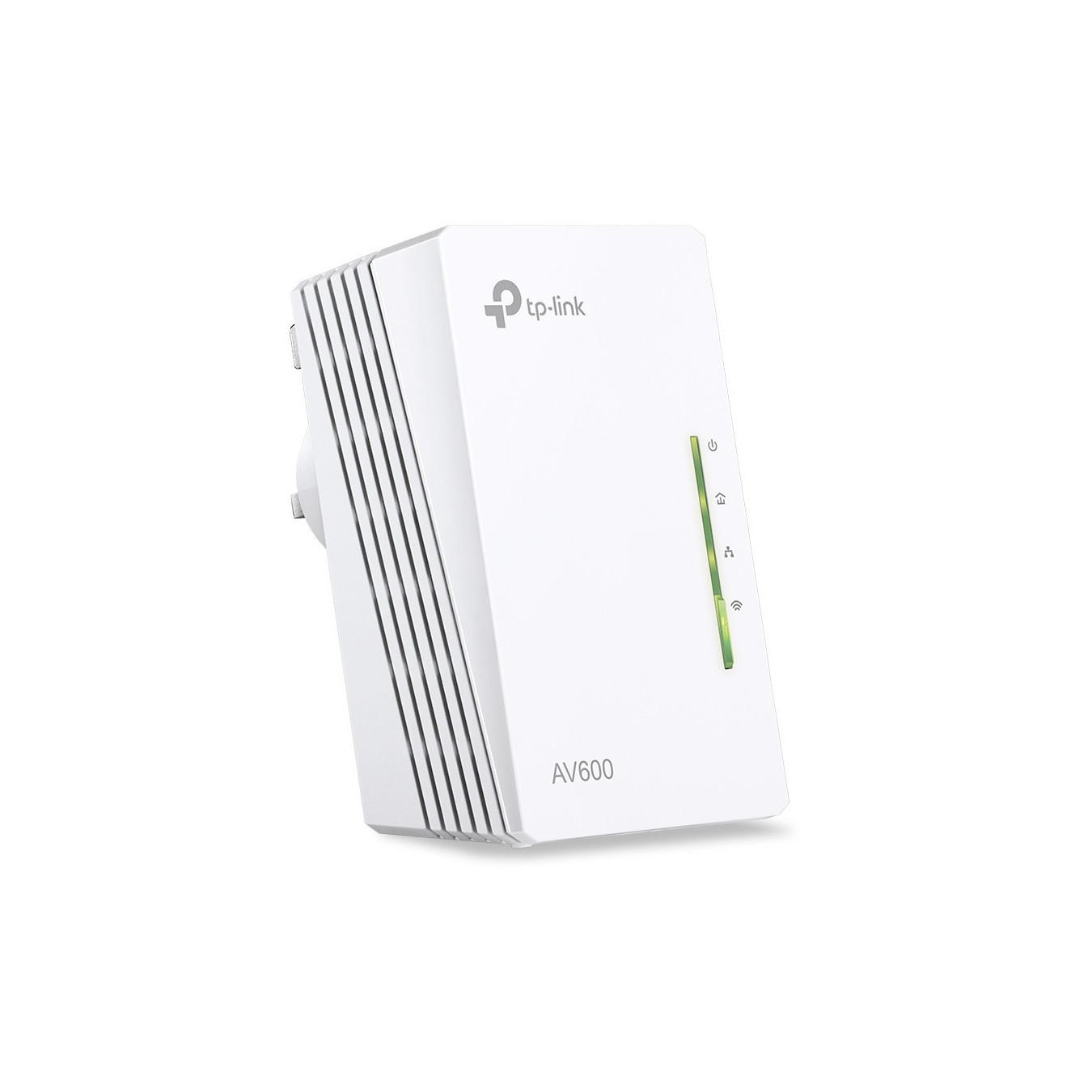 INTD TP-LINK TL-WPA4220 2-PORT WIFI — Buy in Cyprus with Fast Delivery