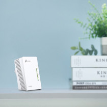INTD TP-LINK TL-WPA4220 2-PORT WIFI — Buy in Cyprus with Fast Delivery