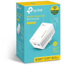 INTD TP-LINK TL-WPA4220 2-PORT WIFI — Buy in Cyprus with Fast Delivery