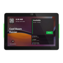 JABRA SCHEDULER - UC GLOBAL — Buy in Cyprus with Fast Delivery