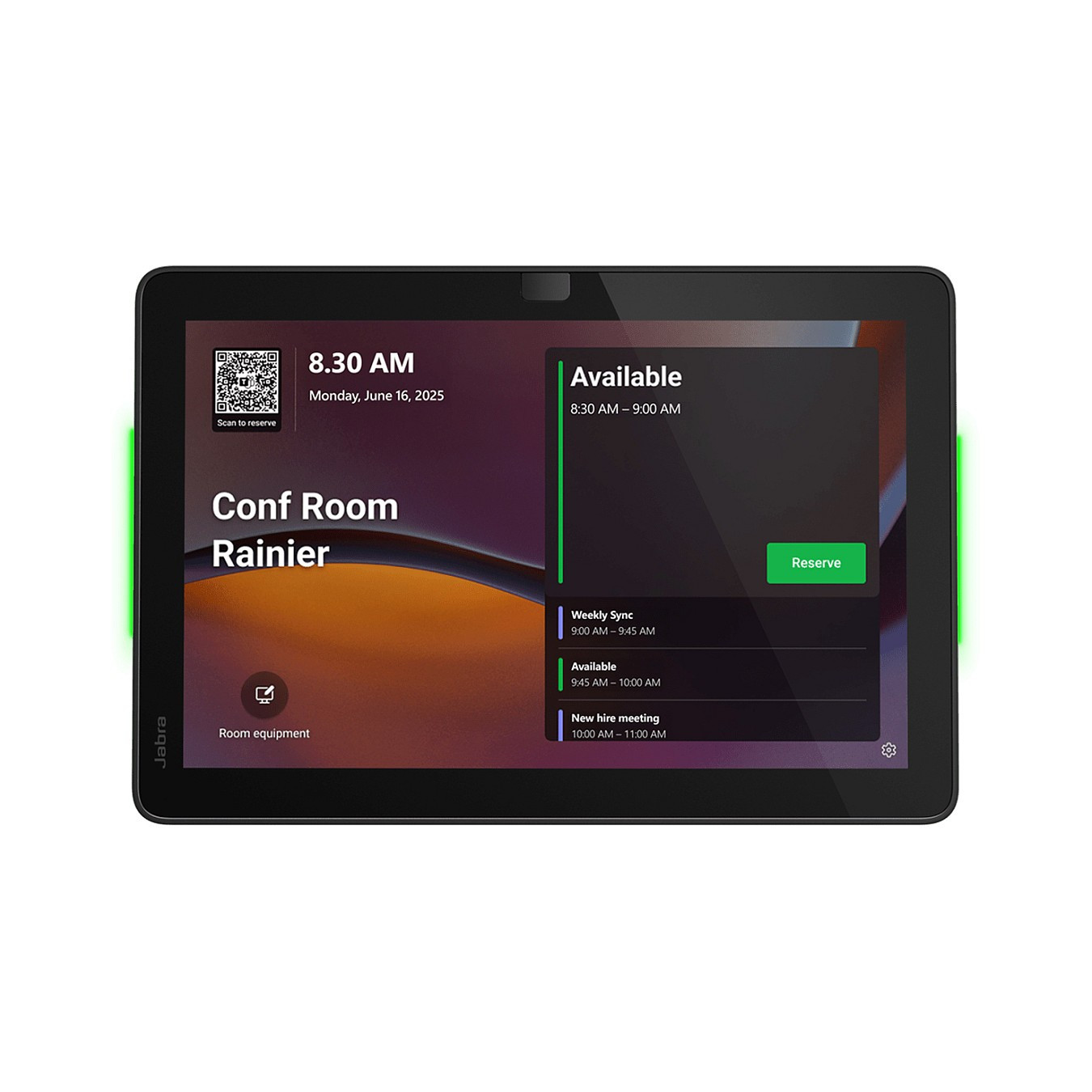 JABRA SCHEDULER - UC GLOBAL — Buy in Cyprus with Fast Delivery