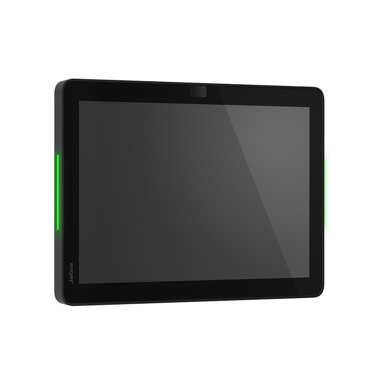 JABRA SCHEDULER - UC GLOBAL — Buy in Cyprus with Fast Delivery