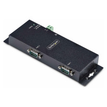 StarTech 2P SERIAL TO ETHERNET ADAPTER — Buy in Cyprus with Fast Delivery