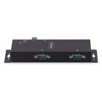 StarTech 2P SERIAL TO ETHERNET ADAPTER — Buy in Cyprus with Fast Delivery