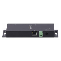 StarTech 2P SERIAL TO ETHERNET ADAPTER — Buy in Cyprus with Fast Delivery