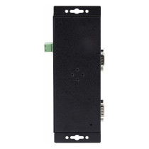 StarTech 2P SERIAL TO ETHERNET ADAPTER — Buy in Cyprus with Fast Delivery