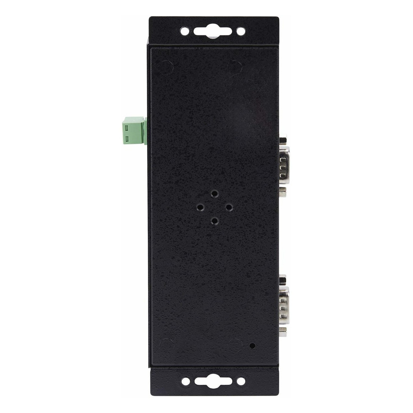 StarTech 2P SERIAL TO ETHERNET ADAPTER — Buy in Cyprus with Fast Delivery