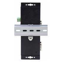 StarTech 2P SERIAL TO ETHERNET ADAPTER — Buy in Cyprus with Fast Delivery