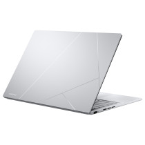 ASUS Zenbook 14 UX3405CA-PP485W 14' WQXGA+ OLED Core Ultra 9 285H 32GB 1TB Win11 — Buy in Cyprus with Fast Delivery