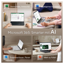 ASUS Zenbook 14 UX3405CA-PP485W 14' WQXGA+ OLED Core Ultra 9 285H 32GB 1TB Win11 — Buy in Cyprus with Fast Delivery