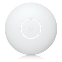Z Ubiquiti UniFi UACC-U7-Cover — Buy in Cyprus with Fast Delivery