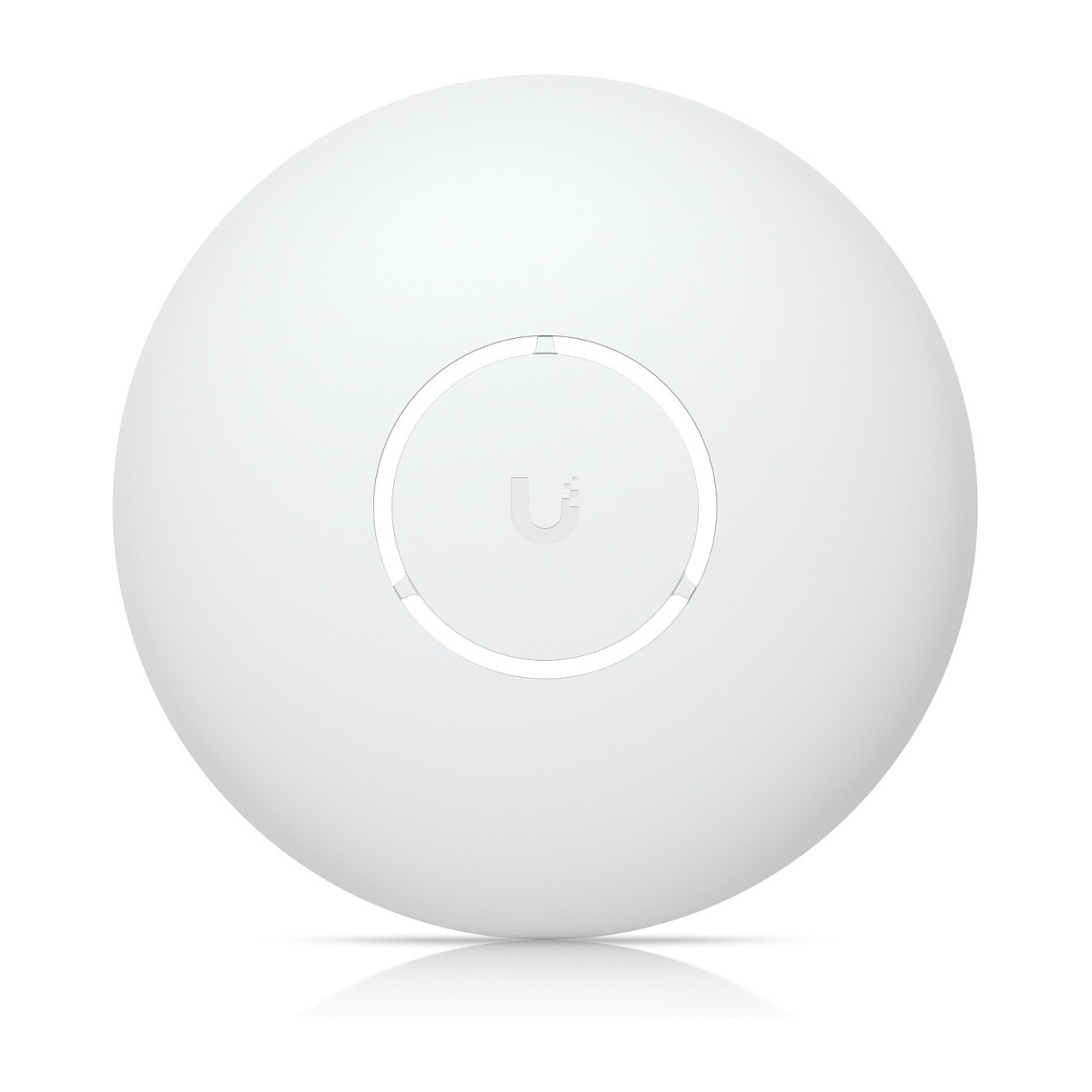 Z Ubiquiti UniFi UACC-U7-Cover — Buy in Cyprus with Fast Delivery