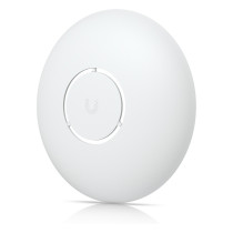 Z Ubiquiti UniFi UACC-U7-Cover — Buy in Cyprus with Fast Delivery