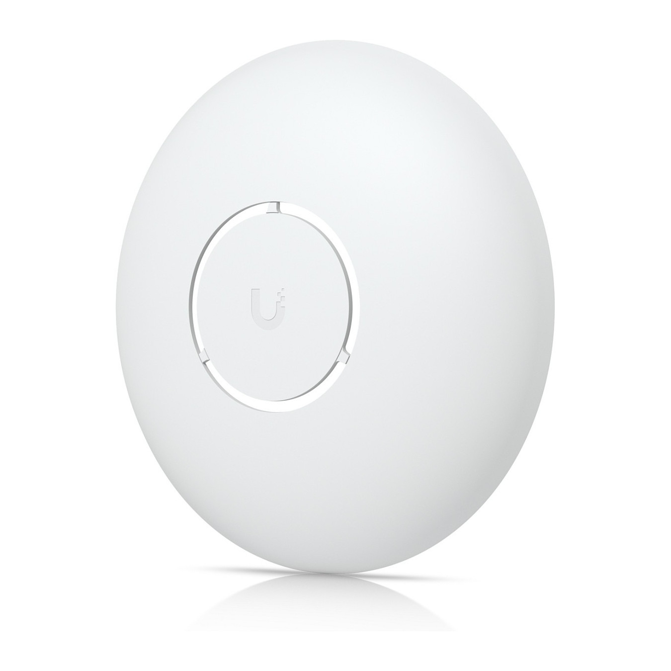 Z Ubiquiti UniFi UACC-U7-Cover — Buy in Cyprus with Fast Delivery