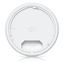 Z Ubiquiti UniFi UACC-U7-Cover — Buy in Cyprus with Fast Delivery