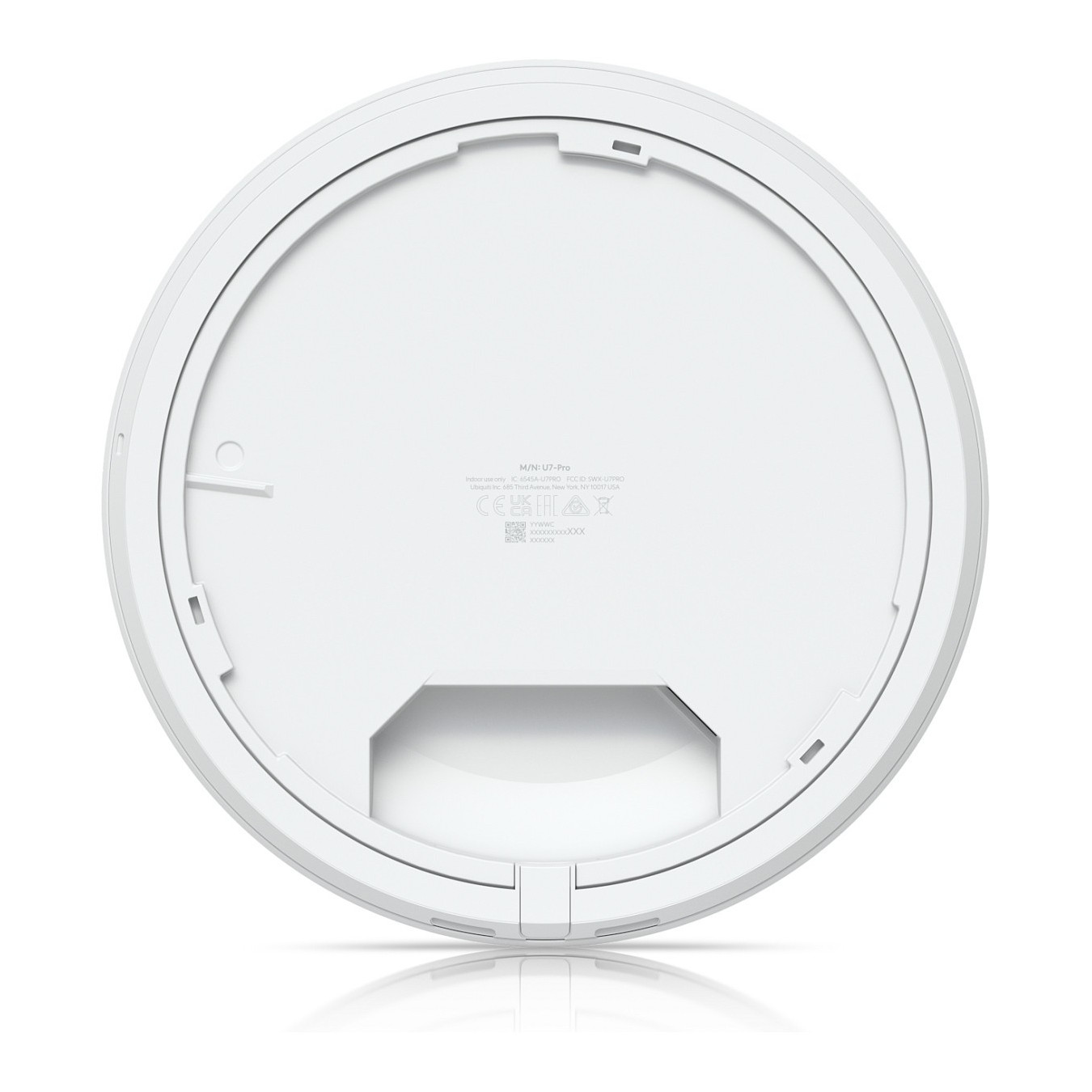 Z Ubiquiti UniFi UACC-U7-Cover — Buy in Cyprus with Fast Delivery