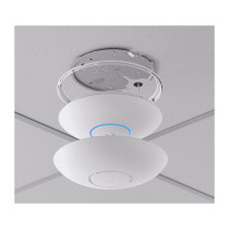 Z Ubiquiti UniFi UACC-U7-Cover — Buy in Cyprus with Fast Delivery