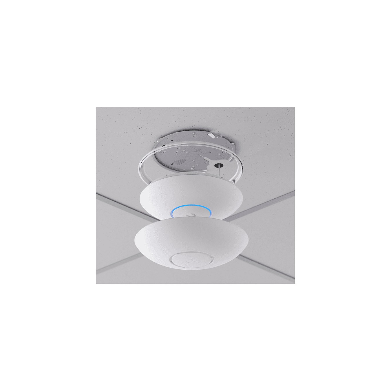 Z Ubiquiti UniFi UACC-U7-Cover — Buy in Cyprus with Fast Delivery
