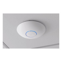 Z Ubiquiti UniFi UACC-U7-Cover — Buy in Cyprus with Fast Delivery