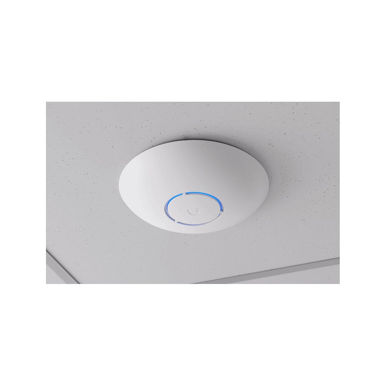 Z Ubiquiti UniFi UACC-U7-Cover — Buy in Cyprus with Fast Delivery