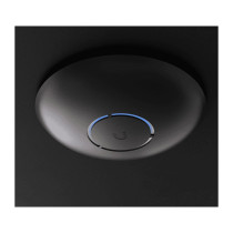 Z Ubiquiti UniFi UACC-U7-Cover — Buy in Cyprus with Fast Delivery