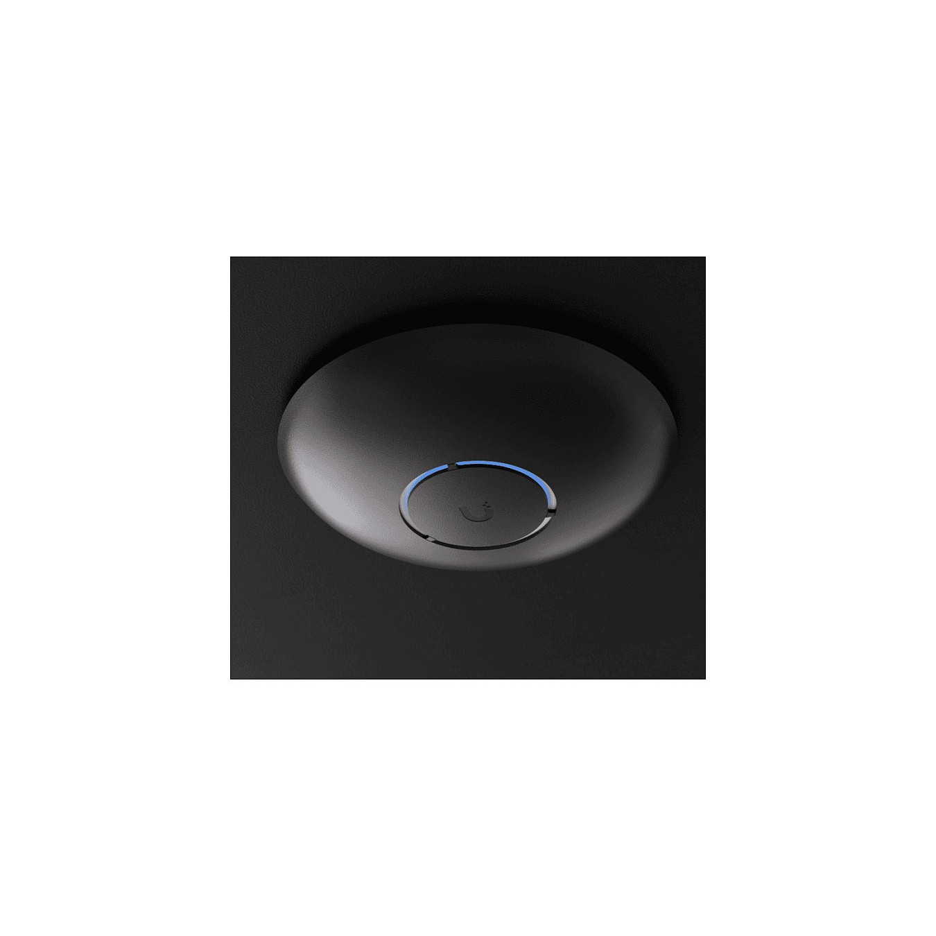 Z Ubiquiti UniFi UACC-U7-Cover — Buy in Cyprus with Fast Delivery
