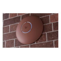 Z Ubiquiti UniFi UACC-U7-Cover — Buy in Cyprus with Fast Delivery