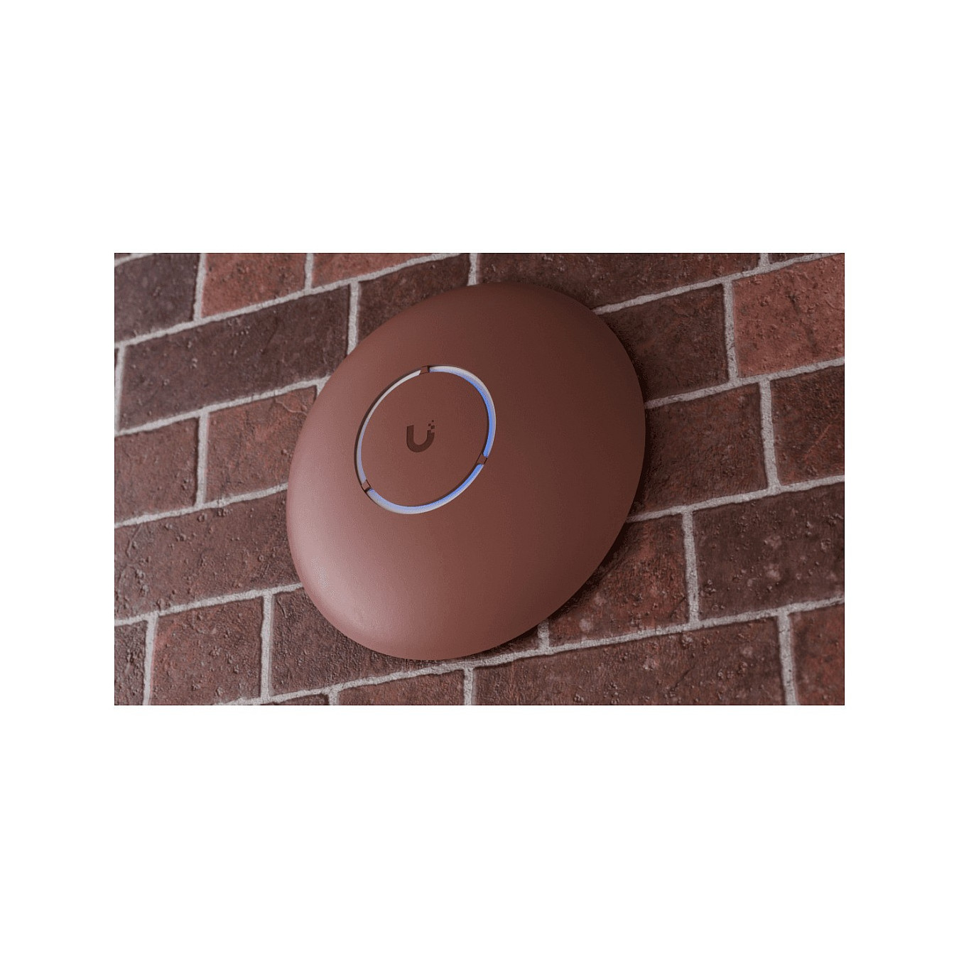 Z Ubiquiti UniFi UACC-U7-Cover — Buy in Cyprus with Fast Delivery