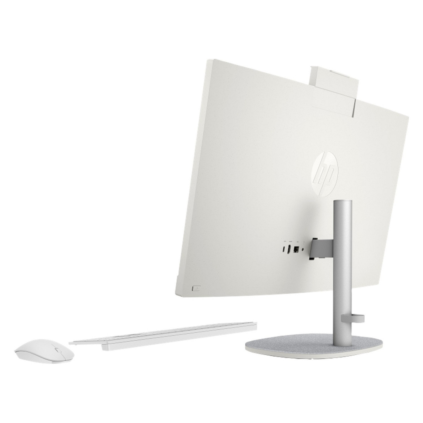 HP 24-ct2450ng All-in-One PC 23.8-inch FHD Ryzen AI 5 340 16GB 1TB | Armenius Store