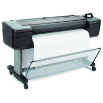 HP DesignJet Z6 111cm 44' Großformatdrucker mit Postscript — Buy in Cyprus with Fast Delivery