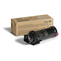 Xerox Toner 106R03691 Magenta — Buy in Cyprus with Fast Delivery