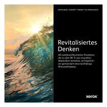 Xerox Toner 106R03691 Magenta — Buy in Cyprus with Fast Delivery