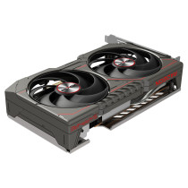 RX 9060 XT 8GB Sapphire Pulse Gaming GDDR6 — Buy in Cyprus with Fast Delivery