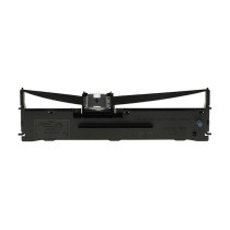 Epson schwarz C13S015307 — Buy in Cyprus with Fast Delivery