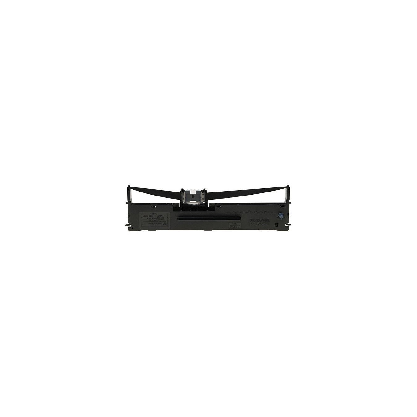 Epson schwarz C13S015307 — Buy in Cyprus with Fast Delivery