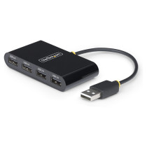 StarTech ST4200MINI2-USB-HUB — Buy in Cyprus with Fast Delivery