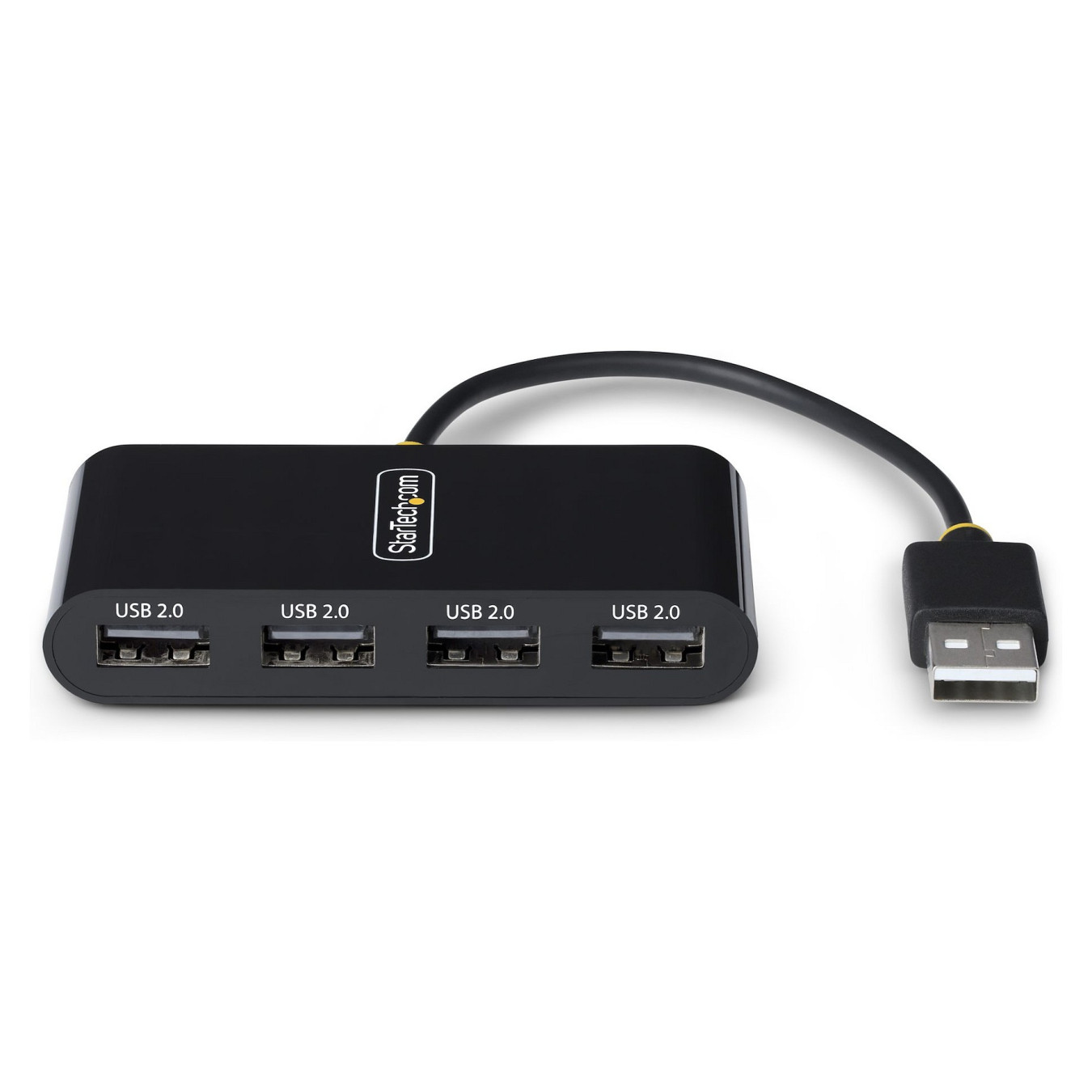 StarTech ST4200MINI2-USB-HUB — Buy in Cyprus with Fast Delivery