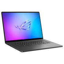 ASUS ROG Zephyrus G16 GA605KH-QR013W 16' WQXGA OLED AI7 350 RTX5050 16GB 1TB W11 — Buy in Cyprus with Fast Delivery