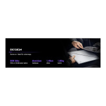 ASUS ROG Zephyrus G16 GA605KH-QR013W 16' WQXGA OLED AI7 350 RTX5050 16GB 1TB W11 — Buy in Cyprus with Fast Delivery
