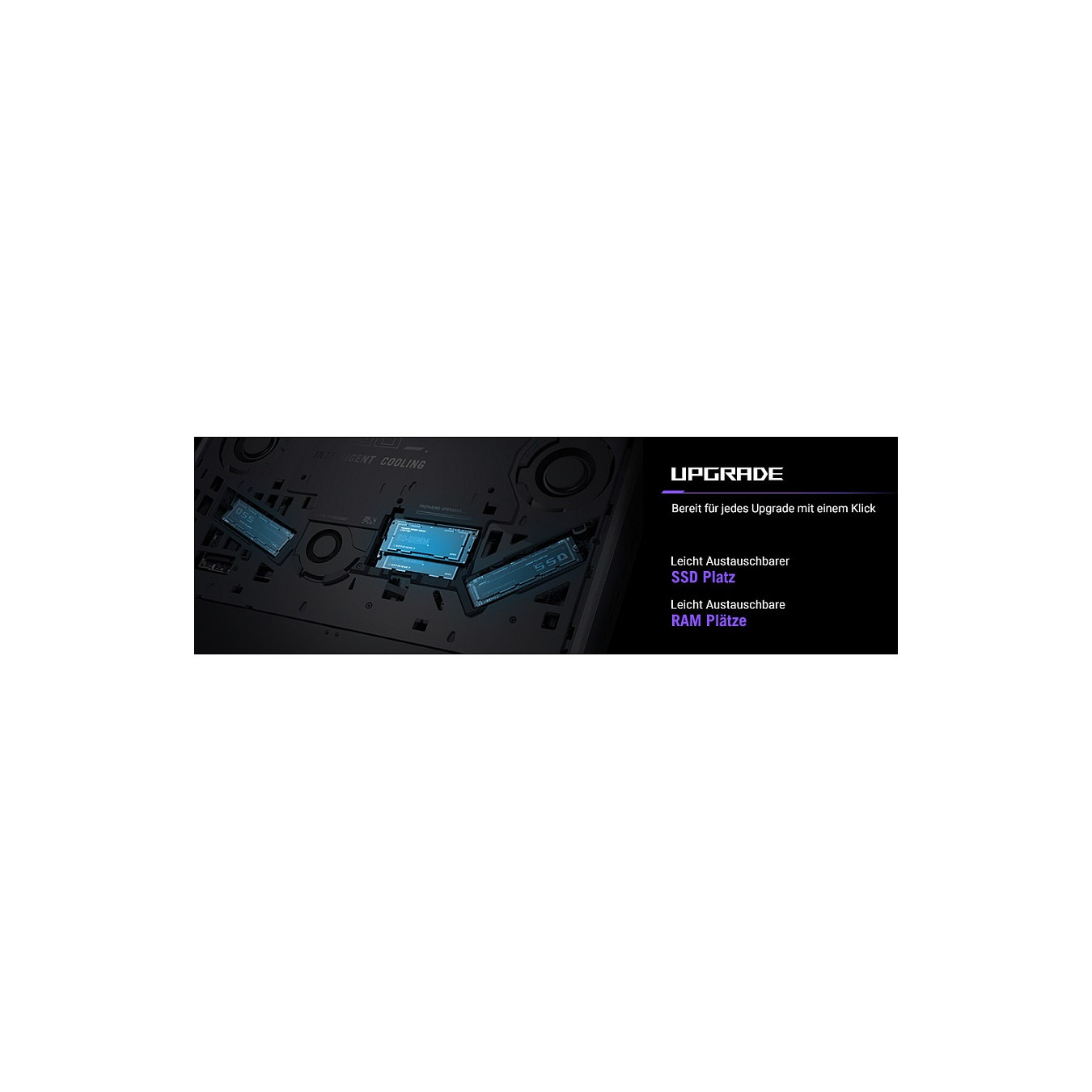 ASUS ROG Zephyrus G16 GA605KH-QR013W 16' WQXGA OLED AI7 350 RTX5050 16GB 1TB W11 — Buy in Cyprus with Fast Delivery