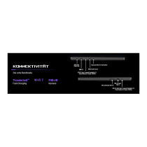 ASUS ROG Zephyrus G16 GA605KH-QR013W 16' WQXGA OLED AI7 350 RTX5050 16GB 1TB W11 — Buy in Cyprus with Fast Delivery