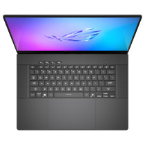 ASUS ROG Zephyrus G16 GA605KH-QR013W 16' WQXGA OLED AI7 350 RTX5050 16GB 1TB W11 — Buy in Cyprus with Fast Delivery