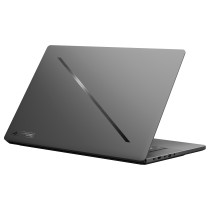 ASUS ROG Zephyrus G16 GA605KH-QR013W 16' WQXGA OLED AI7 350 RTX5050 16GB 1TB W11 — Buy in Cyprus with Fast Delivery